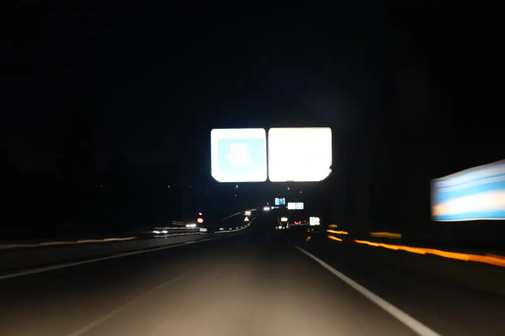 dirección de proyectos Asturias