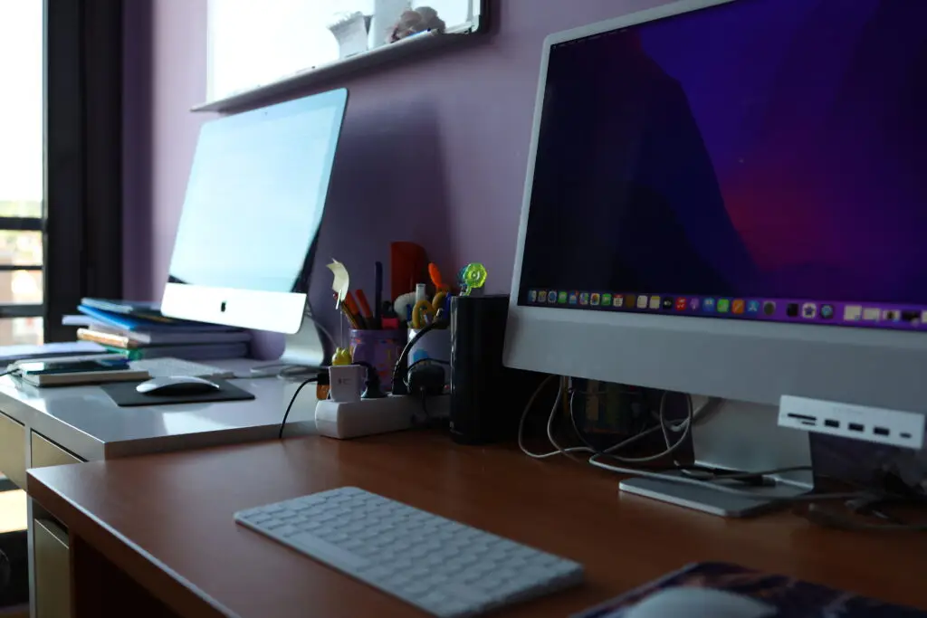 gestión de subvenciones en Asturias