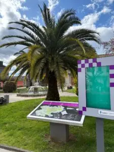 Gestión de turismo en Asturias Báramu Gestión