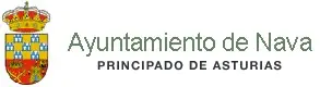 Logo Ayuntamiento de Nava