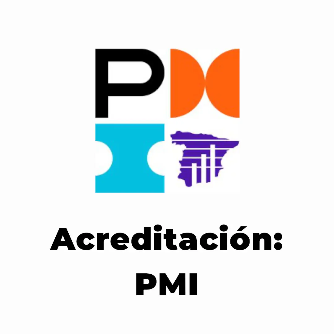 Dirección de Proyectos en Asturias