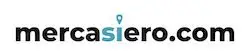 Logo Merca Siero