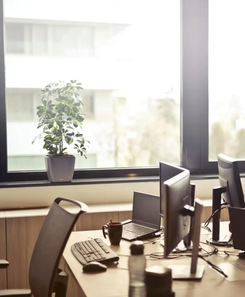 subvenciones activas en Asturias