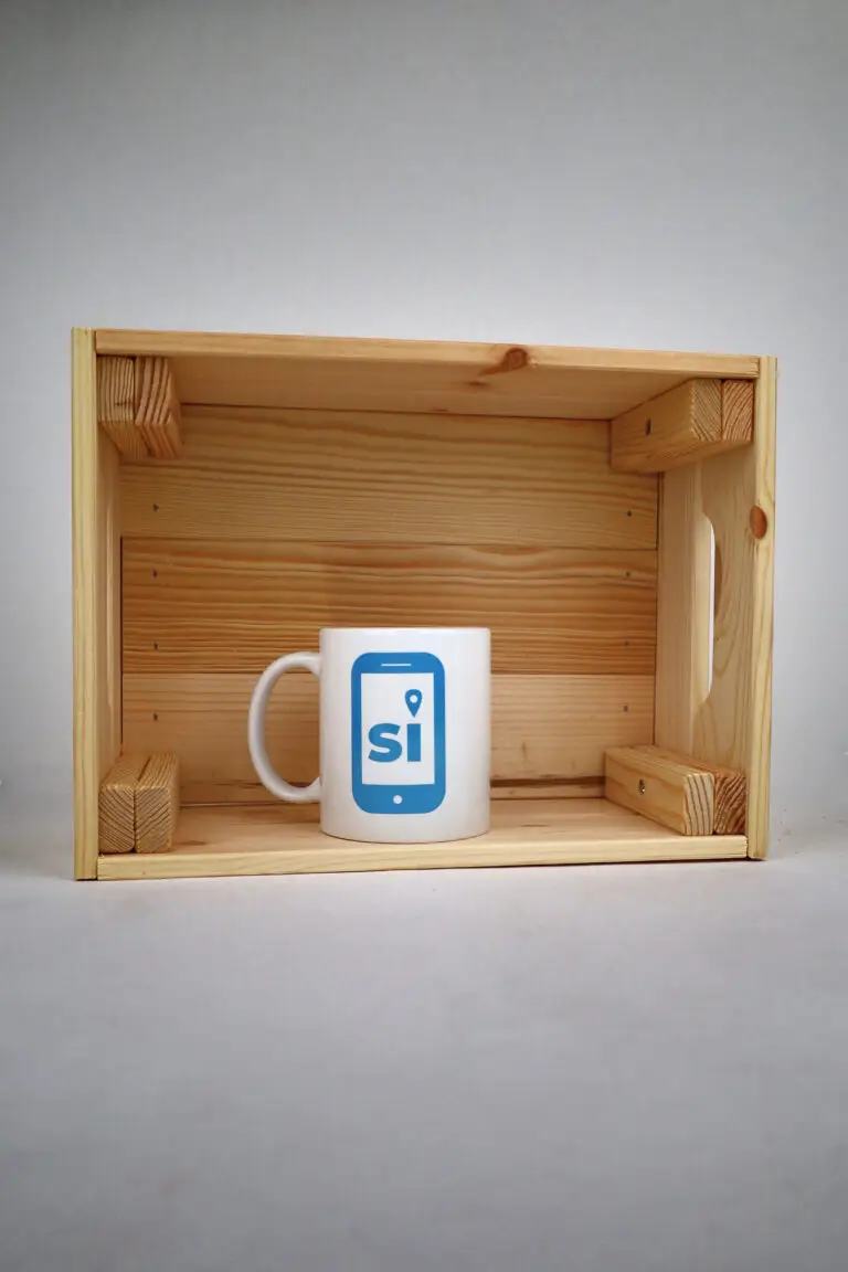 Fotografía de Productos en Asturias Báramu Gestion